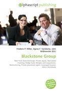 Blackstone Group