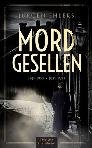 Mordgesellen