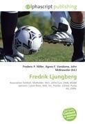 Fredrik Ljungberg