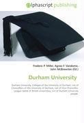 Durham University