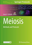 Meiosis
