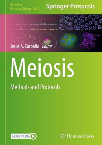 Meiosis