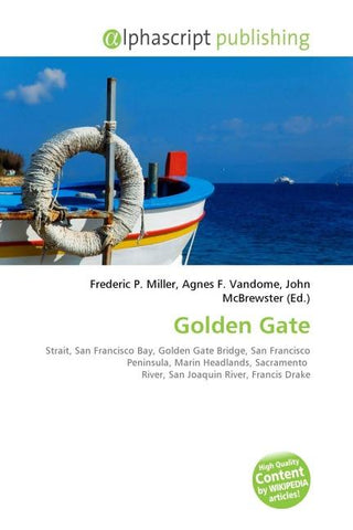 Golden Gate