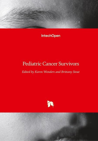 Pediatric Cancer Survivors
