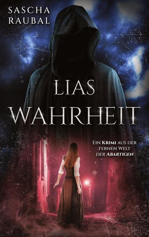 Lias Wahrheit