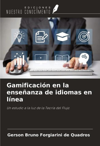 Gamificación en la enseñanza de idiomas en línea