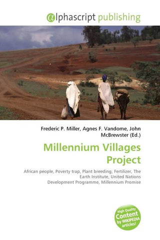 Millennium Villages Project