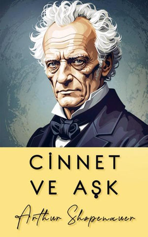 Cinnet ve A¿k