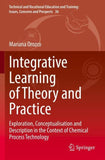 Integrative Learning of Theory and Practice