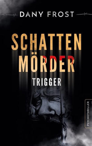 Schattenmörder