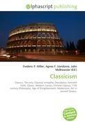 Classicism