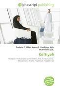 Keffiyeh