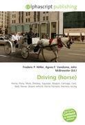 Driving (horse)