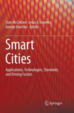 Smart Cities