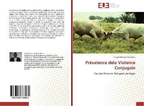 Prévalence dela Violence Conjugale