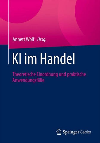 KI im Handel