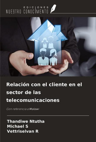 Relación con el cliente en el sector de las telecomunicaciones