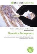 Narcotics Anonymous