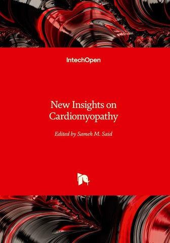 New Insights on Cardiomyopathy