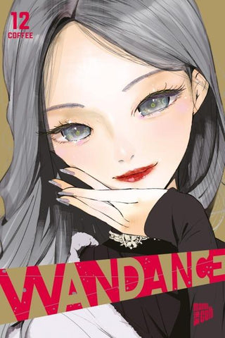 Wandance 12