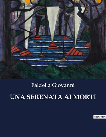 UNA SERENATA AI MORTI