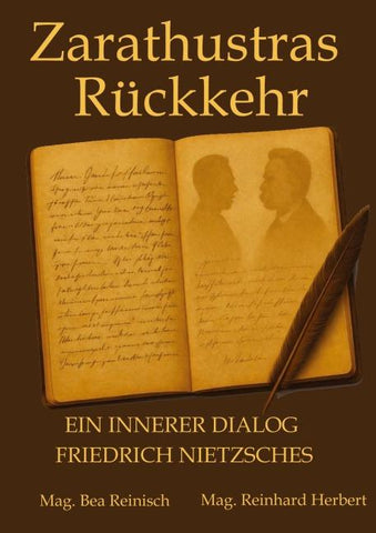 Zarathustras Rückkehr