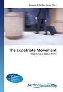 The Expatriate Movement