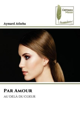 Par Amour