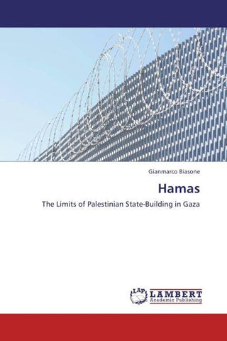 Hamas
