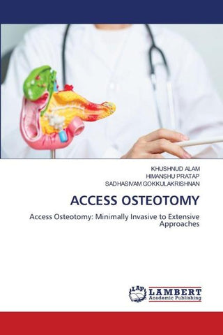 ACCESS OSTEOTOMY