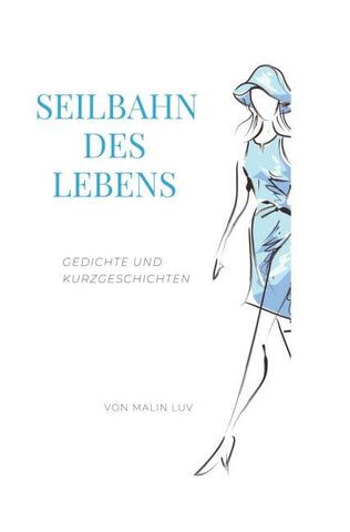Seilbahn des Lebens