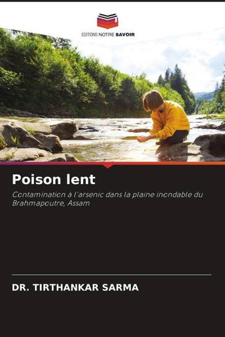 Poison lent