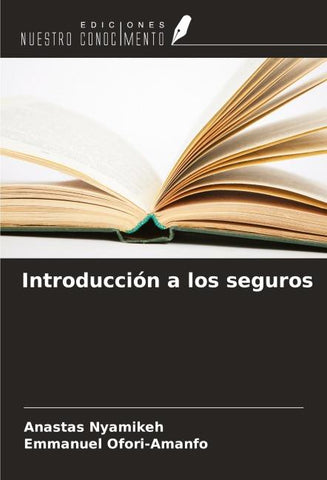 Introducción a los seguros