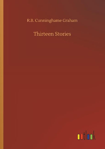 Thirteen Stories