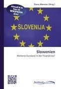 Slowenien