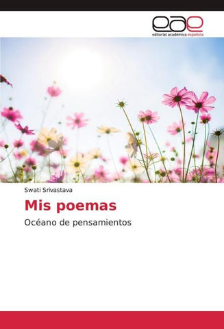 Mis poemas