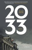 2033