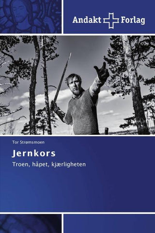 Jernkors