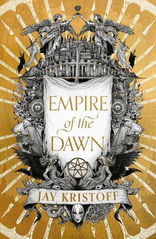 EMPIRE OF DAWN_EMPIRE OF V3 HB