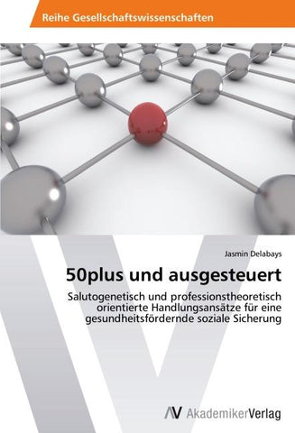 50plus und ausgesteuert