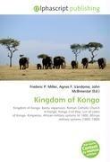 Kingdom of Kongo