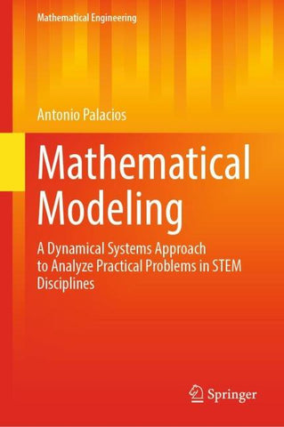 Mathematical Modeling