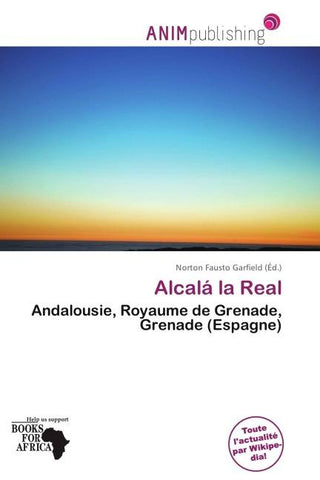 Alcalá la Real