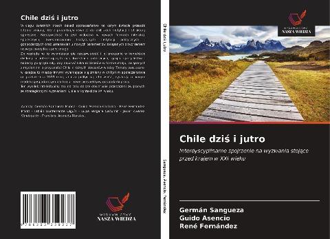 Chile dzi¿ i jutro