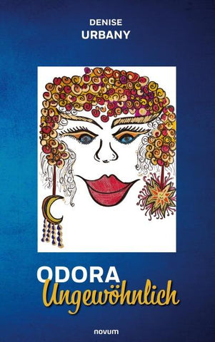 Odora Ungewöhnlich