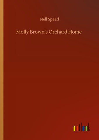 Molly Brown's Orchard Home
