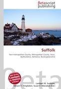 Suffolk