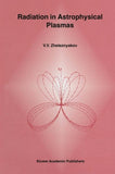 Radiation in Astrophysical Plasmas