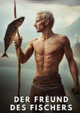 Der Freund des Fischers