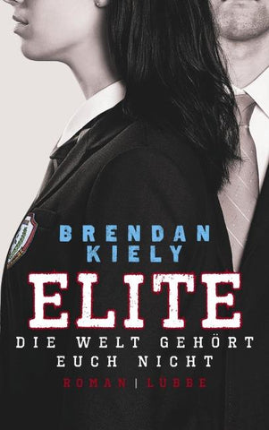 Elite